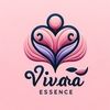 vivaraessence